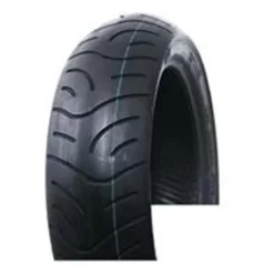 VEE RUBBER Tyre VRM281 120/70-14 Scooter T/L F/R