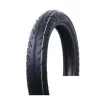 VEE RUBBER Tyre VRM282 80/90-14 Scooter TT F/R
