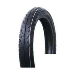 VEE RUBBER Tyre VRM282 80/90-14 Scooter TT F/R
