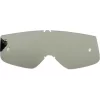 THOR COMBAT GOGGLE KIDS SMOKE REPLACEMENT LENS