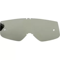 THOR COMBAT GOGGLE KIDS SMOKE REPLACEMENT LENS
