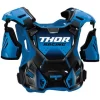 THOR GUARDIAN BLUE/BLACK BODY ARMOUR