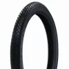 VEE RUBBER Tyre VRM054 225-17 Scooter TT F/R
