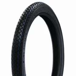 VEE RUBBER Tyre VRM054 225-17 Scooter TT F/R