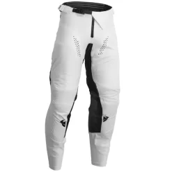 Thor Pulse Mono Pants 2023 Black/White