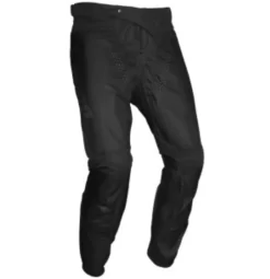 Thor Pulse Pants 2023 Blackout