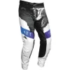 Thor 2021 Prime Pro Mesmer White Pants