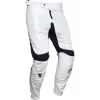 Thor 2021 Pulse Air Rad Midnight/White Pants
