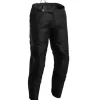 Thor Youth Sector Minimal Pants 2023 Black