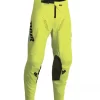 Thor Youth Pulse Tactic Pants 2023 Acid