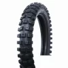 VEE RUBBER Tyre VRM140 110/100-18 Soft Int Knobby R