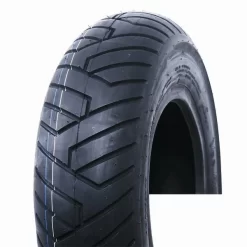 VEE RUBBER Tyre VRM119 120/90-10 Scooter TL F/R