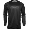 Thor 2021 Pulse Blackout Jersey