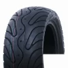 VEE RUBBER Tyre VRM134 130/70-12 Scooter TL 62L F/R