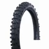 VEE RUBBER Tyre VRM140 250-10 Soft Int Knobby TT F