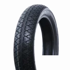 VEE RUBBER Tyre VRM144 110/80-14 Scooter TL Rear