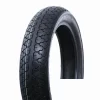VEE RUBBER Tyre VRM144 80/80-16 Scooter TL Rear