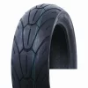 VEE RUBBER Tyre VRM155 110/90-12 Scooter TL F/R