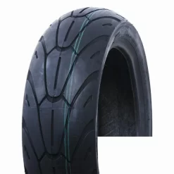 VEE RUBBER Tyre VRM155 110/90-12 Scooter TL F/R