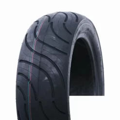 VEE RUBBER Tyre VRM184 120/70-13 Scooter TL F/R