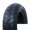 VEE RUBBER Tyre VRM184 120/70-12 Scooter TL F/R