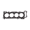 GYTR Cylinder Head Gasket (0.45mm) For 2024 YZF-R6