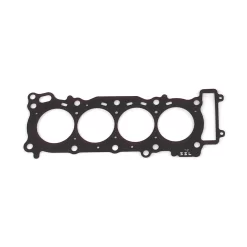 GYTR Cylinder Head Gasket (0.45mm) For 2024 YZF-R6