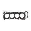 GYTR Cylinder Head Gasket (0.50mm) For YZF-R6