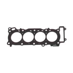 GYTR Cylinder Head Gasket (0.55mm) For YZF-R6