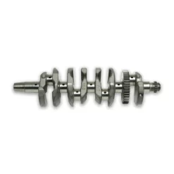 GYTR Crankshaft For YZF-R6