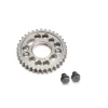 GYTR Camshaft Sprocket (Intake) For 2024 YZF-R6