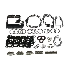 GYTR Maintenance Set For YZF-R6