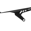 Yamaha CHAIN GUARD FOR YZF-R1 (2015 - 2020)
