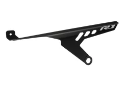 Yamaha CHAIN GUARD FOR YZF-R1 (2015 - 2020)