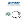 GYTR CABLE, INTERFACE For 2024 YZF-R1
