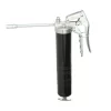 YAMALUBE GREASE GUN - 400GM CARTRIDGE