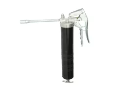 YAMALUBE GREASE GUN - 400GM CARTRIDGE
