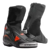 DAINESE AXIAL D1 BOOTS