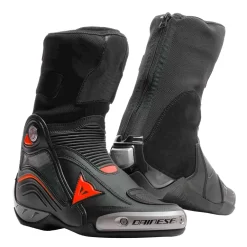 DAINESE AXIAL D1 BOOTS