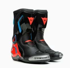 DAINESE TORQUE 3 OUT BOOTS