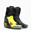DAINESE AXIAL D1 REPLICA VALENTINO BOOTS