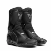 DAINESE SPORT MASTER GORE-TEXTM BOOTS