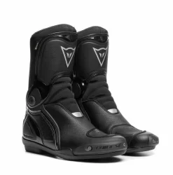 DAINESE SPORT MASTER GORE-TEXTM BOOTS