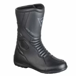 DAINESE FREELAND GORE-TEX® LADY BOOTS