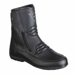 DAINESE NIGHTHAWK D1 GORE-TEX® LOW BOOTS