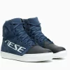 DAINESE YORK D-WPTM SHOES