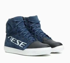 DAINESE YORK D-WPTM SHOES