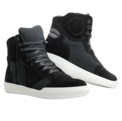 DAINESE METROPOLIS SHOES