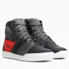 DAINESE YORK AIR SHOES