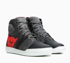 DAINESE YORK AIR SHOES